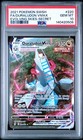 Duraludon VMAX