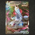 Duraludon VMAX