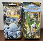 Galarian Darmanitan