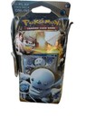 Galarian Darmanitan