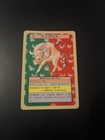Tauros