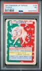 Tauros