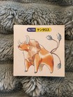Tauros