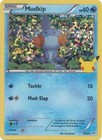 Mudkip