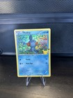 Mudkip