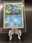 Mudkip