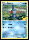 Mudkip