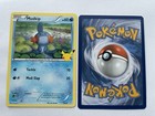 Mudkip