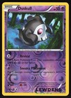 Duskull