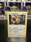 Kangaskhan Holo