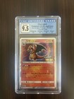 Rocket's Mewtwo ex