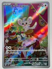 Minccino