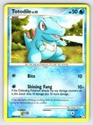 Totodile