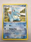 Totodile
