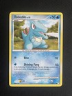 Totodile