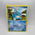 Totodile
