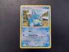 Totodile