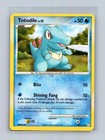 Totodile