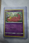 Slowpoke
