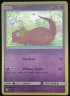 Slowpoke