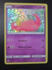 Slowpoke