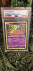 Slowpoke