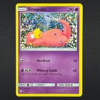 Slowpoke