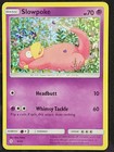 Slowpoke