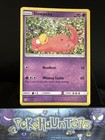 Slowpoke