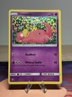 Slowpoke