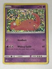 Slowpoke