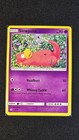Slowpoke