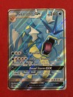 Gyarados GX