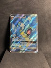 Gyarados GX
