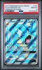Gyarados GX