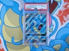 Gyarados GX