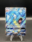 Gyarados GX