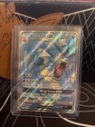 Gyarados GX