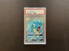 Gyarados GX