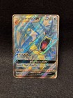 Gyarados GX