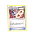Houndoom Spirit Link