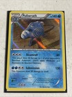 Poliwrath