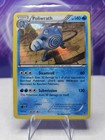 Poliwrath