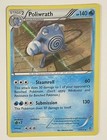 Poliwrath