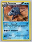Poliwrath