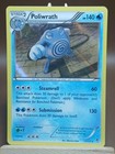 Poliwrath