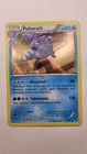 Poliwrath