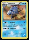 Poliwrath
