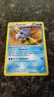 Poliwrath
