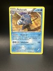 Poliwrath